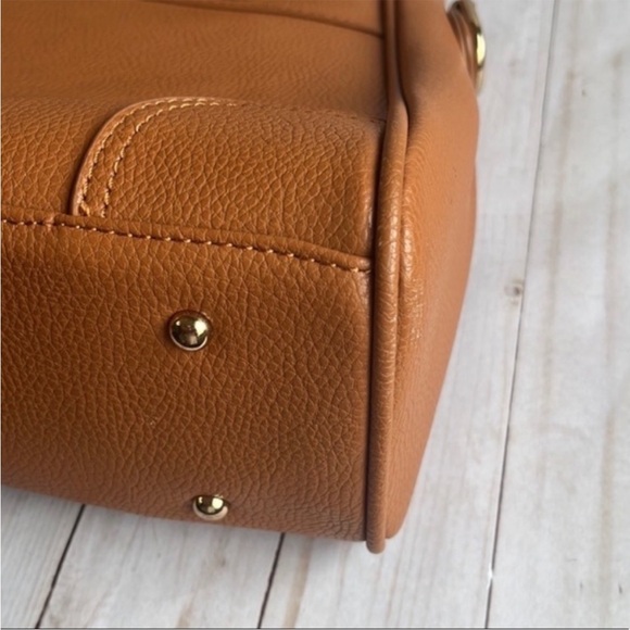 The Danbury Mint Handbag - Picture 9 of 13